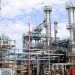 Port-Harcourt Refinery to undergo maintenance shutdown – NNPCL