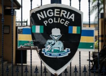 Police detain housewife over alleged murder of co-wife in Daura