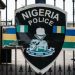 Police detain housewife over alleged murder of co-wife in Daura