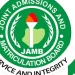 Reactions as JAMB releases Resit Exam results