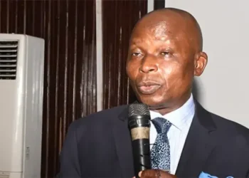 How Nigeria was rescued from $11bn P&ID scam – FG