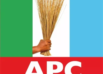 Lagos APC primaries: Full list of successful LGAs, LCDAs chairmanship