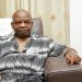 Tinubu is God’s gift to Nigeria – Arthur Eze