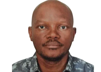 ASUU elects new leaders as Osodeke’s tenure ends