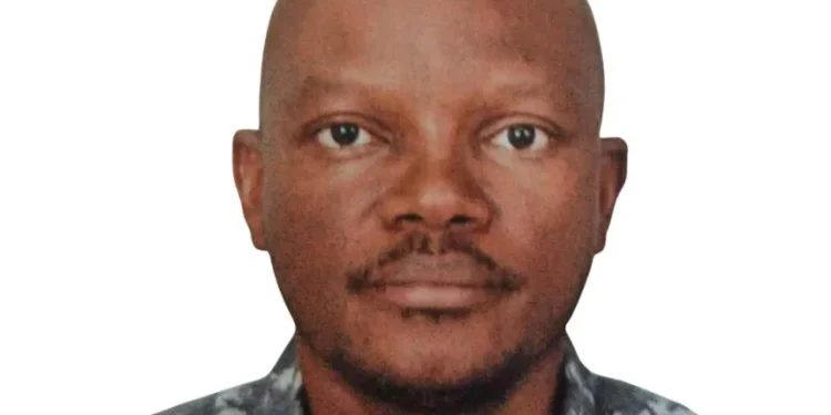 ASUU elects new leaders as Osodeke’s tenure ends