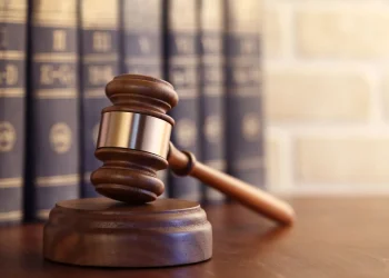 Ministry of Justice gets court’s nod to prosecute lady who tore lover’s scrotum in Ekiti