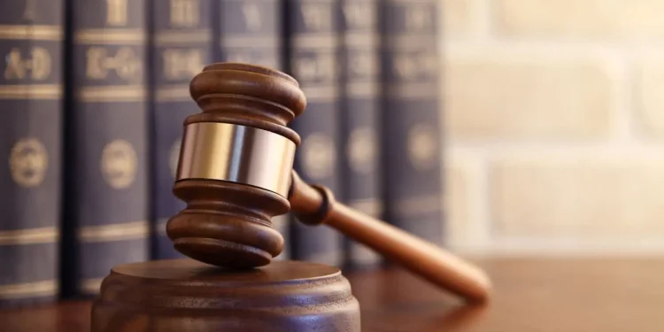 Ministry of Justice gets court’s nod to prosecute lady who tore lover’s scrotum in Ekiti