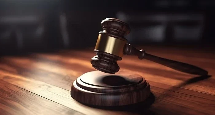 Court jails 15 foreign nationals over cyber-terrorism, internet fraud