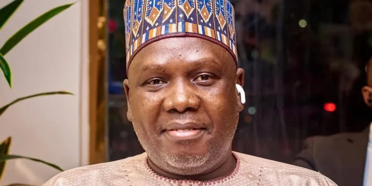 El-Rufai’s popularity is declining, his coalition has fizzled out – Bwala
