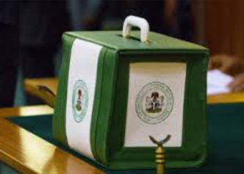 Condemnation Trails 11,122 projects valued at N6.93 trillion inserted into 2025 Budget