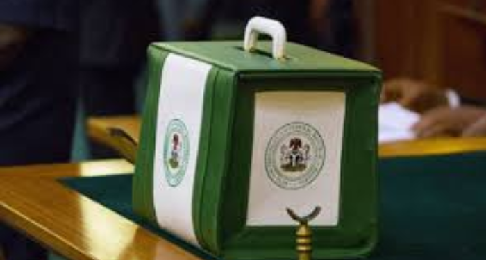 Condemnation Trails 11,122 projects valued at N6.93 trillion inserted into 2025 Budget