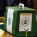 Condemnation Trails 11,122 projects valued at N6.93 trillion inserted into 2025 Budget