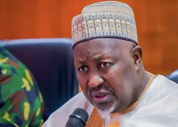 Nigeria tightens border defence as new terrorist groups Lakurawa, Mahmuda emerge