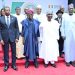Leaders Seek Enhanced Regional Integration As ECOWAS Showcases Achievements At 50