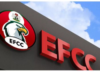 Alleged $1.43m fraud: EFCC Arrests Fred Ajudua