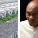 Emefiele Appeals Final Forfeiture Order On 753-Unit Housing Estate