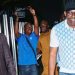 Fubara Returns To Port Harcourt After Two-Week Vacation Overseas