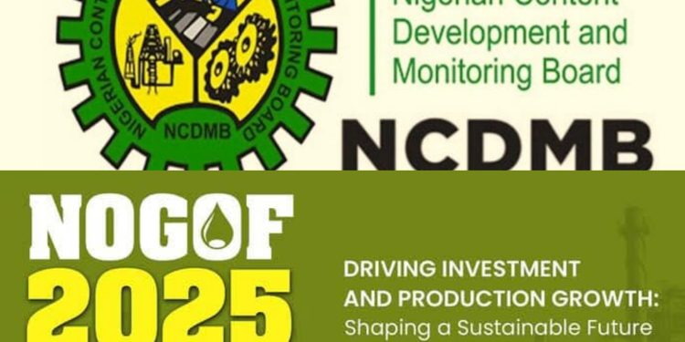 1000 delegates expected at NOGOF