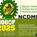 1000 delegates expected at NOGOF
