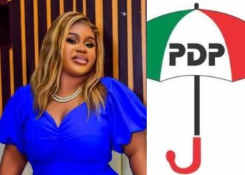 Bayelsa: New Associates Media Director Gets Bail Days After Arrest.