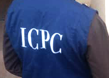 NELFUND: ICPC Probes Disbursement Of Student Loan, Says ₦71bn Unaccounted For