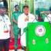Your Administration Kind To Workers, NLC, TUC Laud Bayelsa Gov