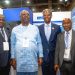 Lokpobiri Stresses African Unity In Addressing Continent’s Energy Needs