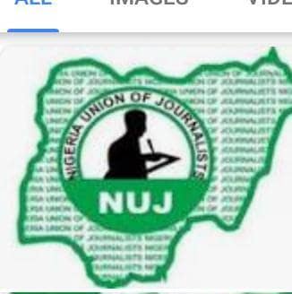 Nuj Bayelsa State Council Assured Bayelsans Of Proposed Media Summit Will Be Useful
