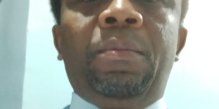 Workers Welfare: SSANIP accuses Fed Govt of insensitivity