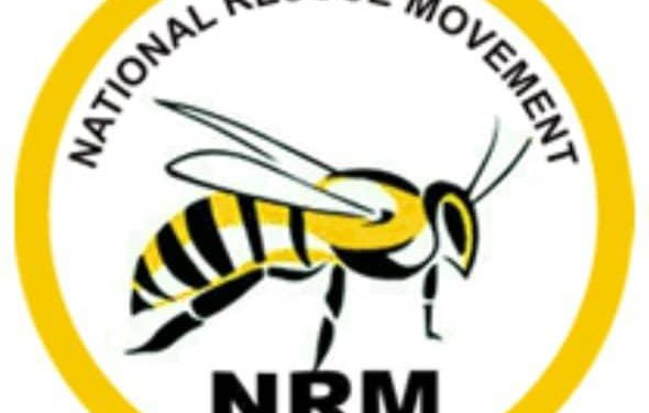 National Rescue Movement Affirms Fayoyin As Ogun Chairman, Warns Against Impostors