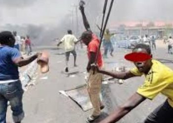 Again NDU Student Killed In Cult-Related Violence In Bayelsa