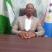 Pa E.K Clark A Blessing To Ijaw Nation, Nigeria- MOSIEND