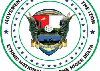 MOSIEND Condemns Alleged Assassination Of Wanemi Olotu