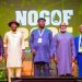 NOGOF 2025: Governor Diri Urges National Assembly To Review Petroleum Industry Act