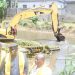 Bayelsa Govt Launches Canal Clearing Initiative To Mitigate Flooding
