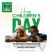 Ogun ADC Celebrates Nigerian Kids on Children’s Day, reaffirms commitment to creating brighter future for every child