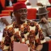 South-east senators caution JAMB against recurrence of UTME glitches