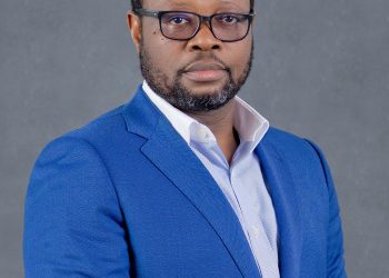 ‘It’s a deliberate Investment in Knowledge’ – Ogunjobi Hails Makinde as ‘Echoes of Mercy’ Ignites Hope Across Ogun Tertiary Institutions