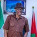 Nenadi Usman-led Labour Party suspends Abure over alleged impersonation