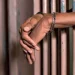 Music teacher bags life imprisonment for defiling 9-year-old pupil