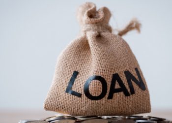 FG Confirms Full Repayment Of $3.4bn COVID-19 IMF Loan