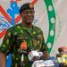 Terrorists are recycling old attack videos to spread propaganda – DHQ