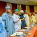 Crime Fighting: Northern Governors support creation of state police