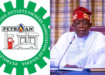 Intervene in delays over Port Harcourt, Warri, Kaduna refineries revamps – PETROAN tells Tinubu