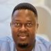 Muyiwa Ademola’s Ori: Rebirth breaks box office record with N19.3m advance screening