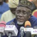 South-east reps demand JAMB registrar’s resignation, fresh 2025 UTME