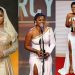 For over 20 years in the industry, I am still relevant” – Mercy Aigbe grateful as she reflects on her first AMVCA win
