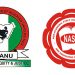 SSANU, NASU Reject ‘Unjust’ Distribution Of FG’s ₦50bn For Varsity Unions