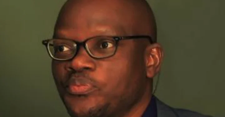 ASUU threatens nationwide strike over unfulfilled FG agreement