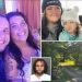 Dad killed his pregnant wife, stabbed his 2 young daughters because he wanted a son